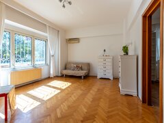 Domenii, Clucerului, apartament spatios in bloc nou