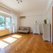 Domenii, Clucerului, apartament spatios in bloc nou