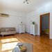 Domenii, Clucerului, apartament spatios in bloc nou
