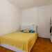 Domenii, Clucerului, apartament spatios in bloc nou