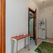 Domenii, Clucerului, apartament spatios in bloc nou