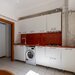 Domenii, Clucerului, apartament spatios in bloc nou
