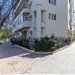 Domenii, Clucerului, apartament spatios in bloc nou