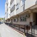 Domenii, Clucerului, apartament spatios in bloc nou