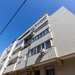 Domenii, Clucerului, apartament spatios in bloc nou