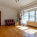 Domenii, Clucerului, apartament spatios in bloc nou
