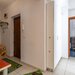 Domenii, Clucerului, apartament spatios in bloc nou