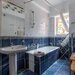 Domenii, Clucerului, apartament spatios in bloc nou