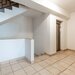 Domenii, Clucerului, apartament spatios in bloc nou
