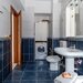 Domenii, Clucerului, apartament spatios in bloc nou