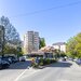 Domenii, Clucerului, apartament spatios in bloc nou