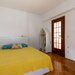 Domenii, Clucerului, apartament spatios in bloc nou