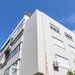 Domenii, Clucerului, apartament spatios in bloc nou