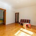 Domenii, Clucerului, apartament spatios in bloc nou