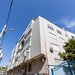 Domenii, Clucerului, apartament spatios in bloc nou