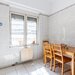Domenii, Clucerului, apartament spatios in bloc nou